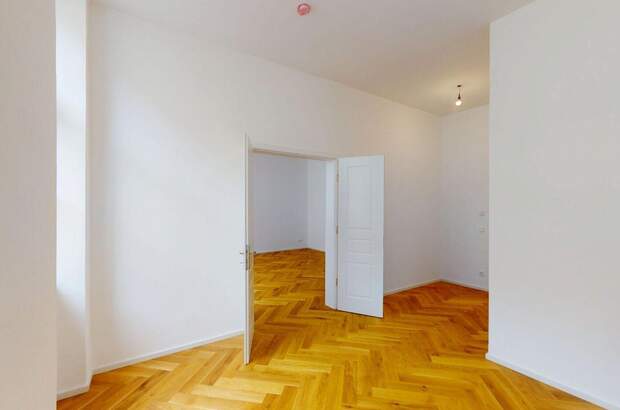 Wohnung kaufen in 1070 Wien (Bild 3)