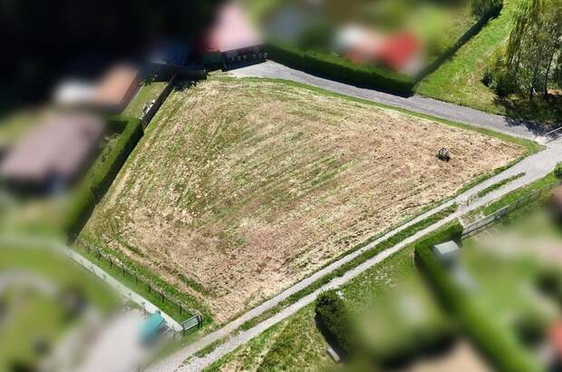 Grundstück kaufen in 8732 Dürnberg (Bild 1)