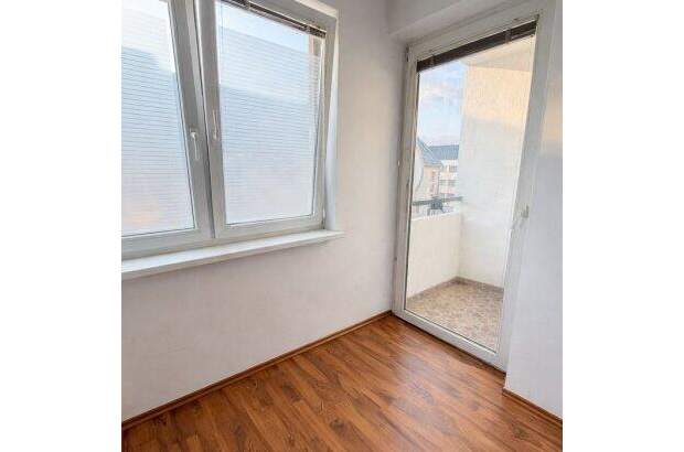 Eigentumswohnung in 1110 Wien (Bild 5)