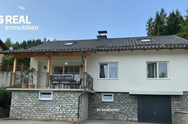 Haus kaufen in 8570 Voitsberg (Bild 5)