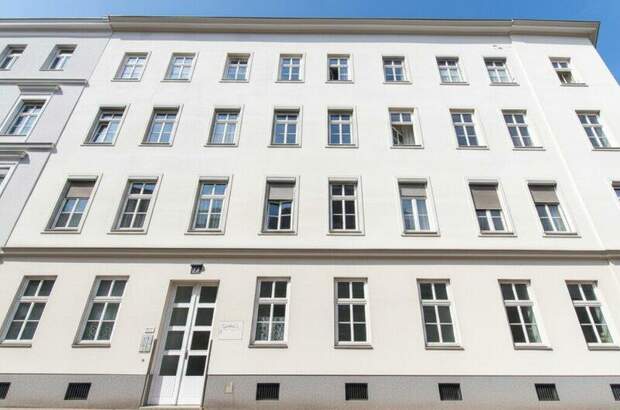 Eigentumswohnung in 1030 Wien (Bild 1)