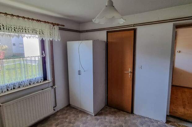 Haus kaufen in 9241 Veržej (Bild 3)