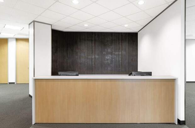 Gewerbeobjekt mieten in 1010 Wien (Bild 2)