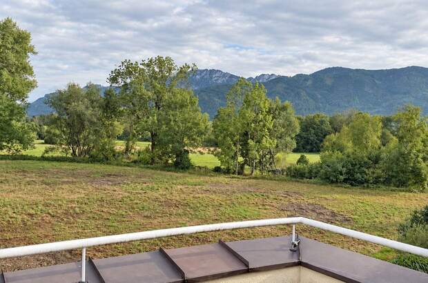 Wohnung kaufen in 4560 Kirchdorf (Bild 1)