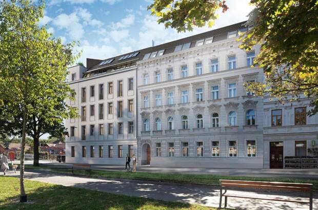 Eigentumswohnung in 1170 Wien (Bild 3)