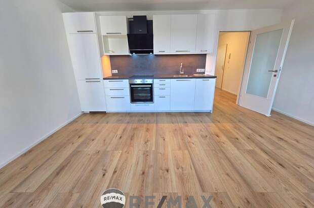 Eigentumswohnung in 1210 Wien (Bild 1)