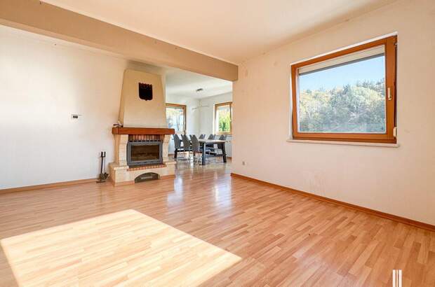 Haus kaufen in 8081 Sankt Ulrich (Bild 4)