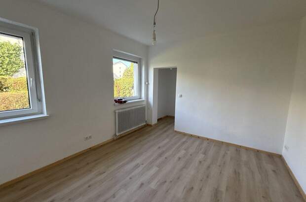 Wohnung kaufen in 4030 Linz (Bild 5)