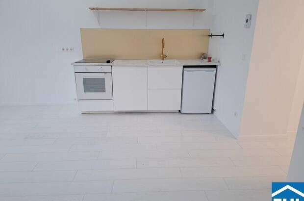 Eigentumswohnung in 1030 Wien (Bild 3)