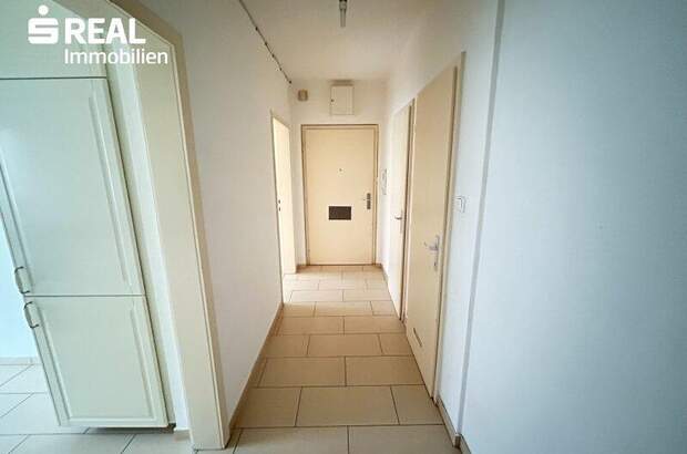 Eigentumswohnung in 8020 Graz (Bild 5)