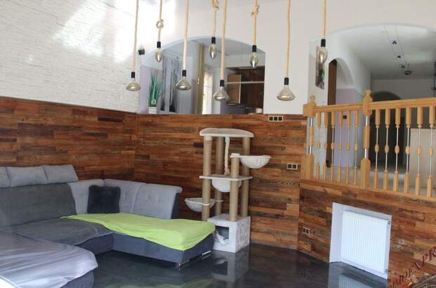 Haus mit Garten kaufen in 2203 Putzing (Bild 2)