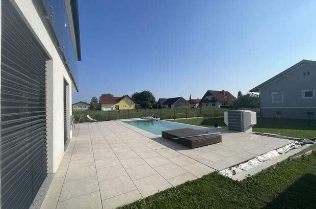 Haus kaufen in 8077 Gössendorf (Bild 1)