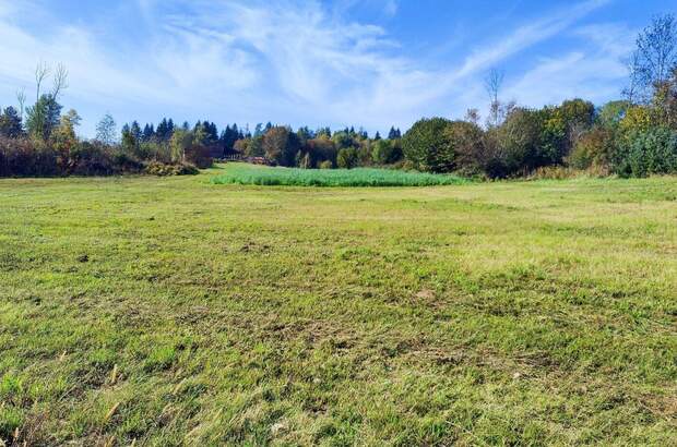 Grundstück kaufen in 9061 Klagenfurt (Bild 3)