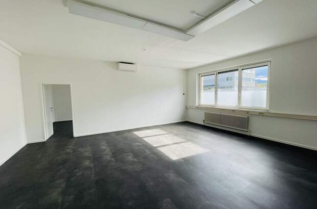 Gewerbeobjekt mieten in 5023 Salzburg (Bild 2)