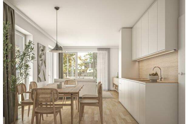 Mietwohnung in 4020 Linz (Bild 4)