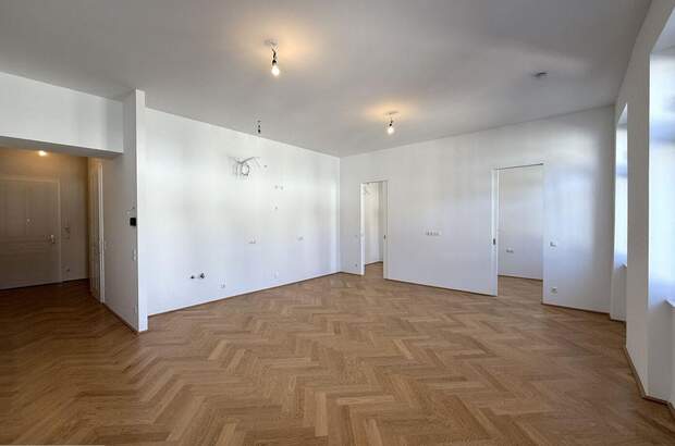 Altbauwohnung kaufen in 1020 Wien (Bild 5)