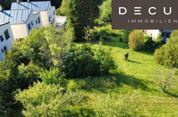 Grundstück kaufen in 3033 Altlengbach (Bild 1)