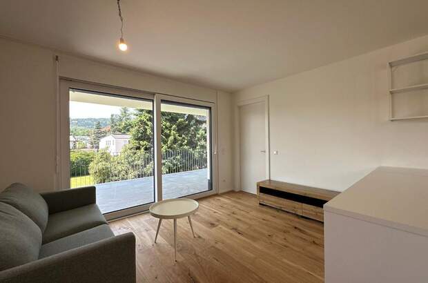 Wohnung mieten in 9201 Krumpendorf (Bild 4)