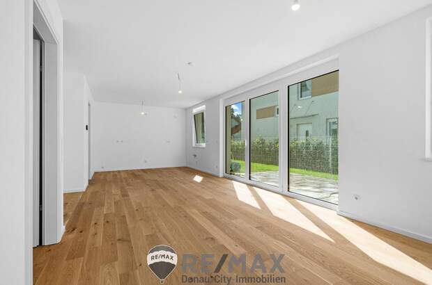 Reihenhaus kaufen in 2000 Stockerau (Bild 3)