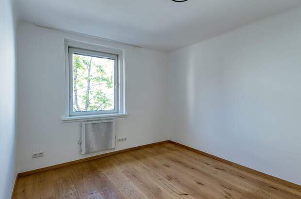 Wohnung mieten in 1160 Wien (Bild 5)