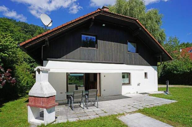 Einfamilienhaus kaufen in 3002 Purkersdorf (Bild 5)