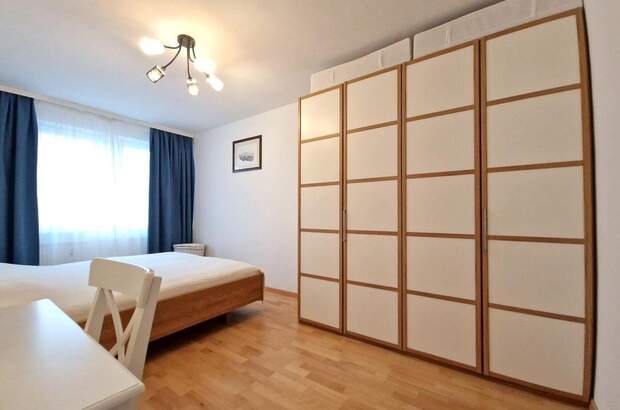 Wohnung kaufen in 1160 Wien (Bild 5)