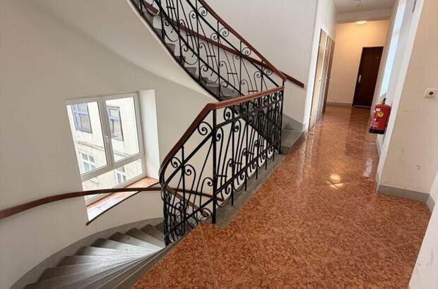 Wohnung kaufen in 1100 Wien (Bild 3)