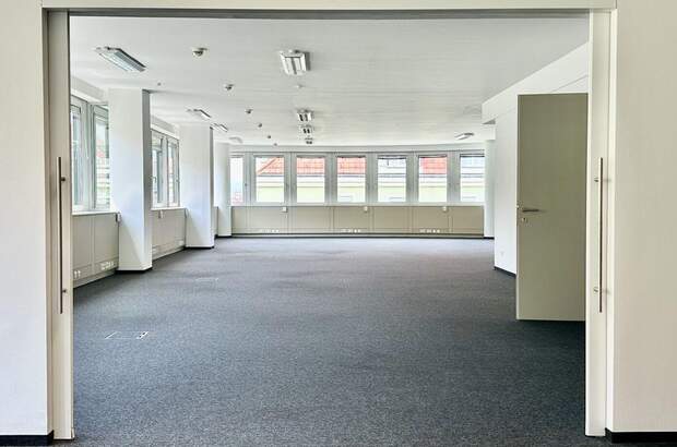 Gewerbeobjekt mieten in 1050 Wien (Bild 4)