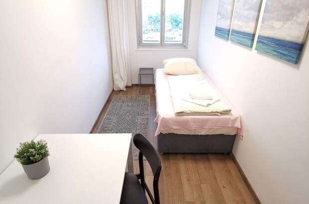 Mietwohnung in 1020 Wien (Bild 4)