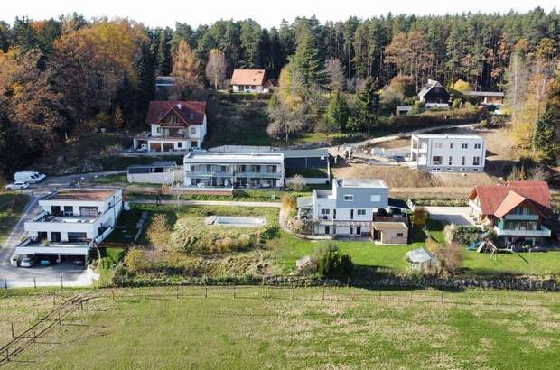 Grundstück kaufen in 8101 Forstviertel (Bild 2)