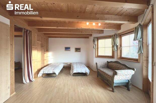 Einfamilienhaus kaufen in 3491 Straß (Bild 3)