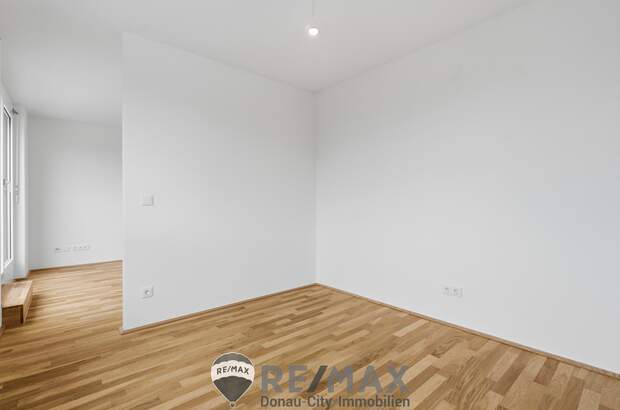 Wohnung mieten in 1220 Wien (Bild 2)