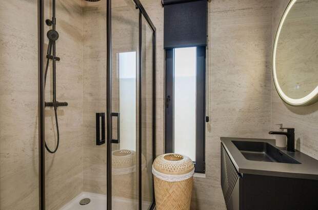 Haus kaufen in 52465 Tar (Bild 5)