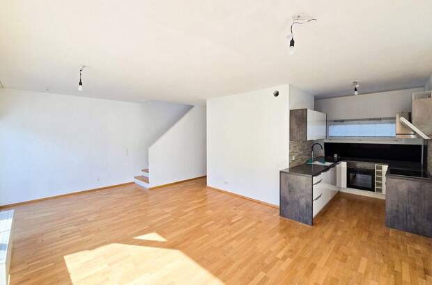 Haus mit Garten kaufen in 1220 Wien (Bild 4)