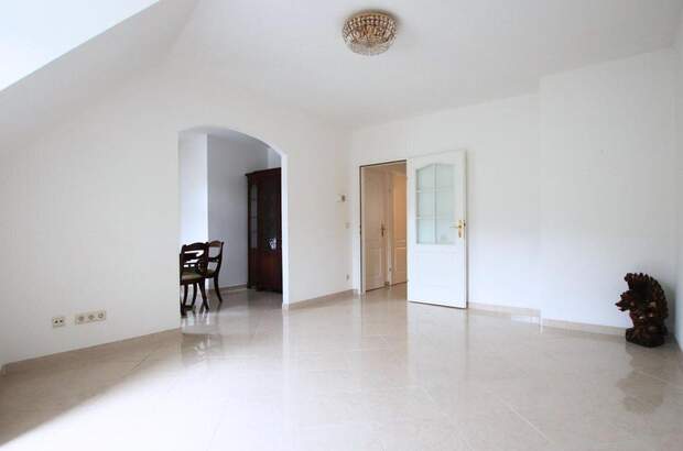 Wohnung kaufen in 2500 Baden (Bild 3)