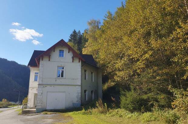 Haus kaufen in 8664 Veitsch (Bild 4)
