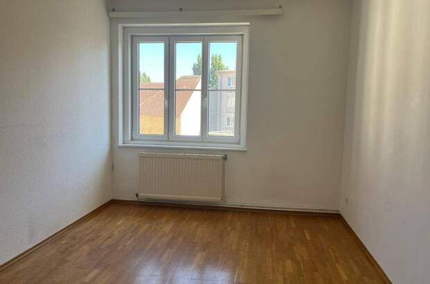 Mietwohnung in 3500 Krems (Bild 5)