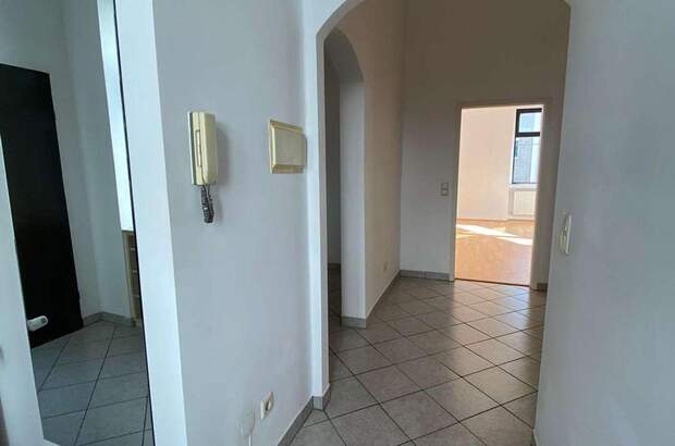 Wohnung mieten in 1150 Wien (Bild 5)