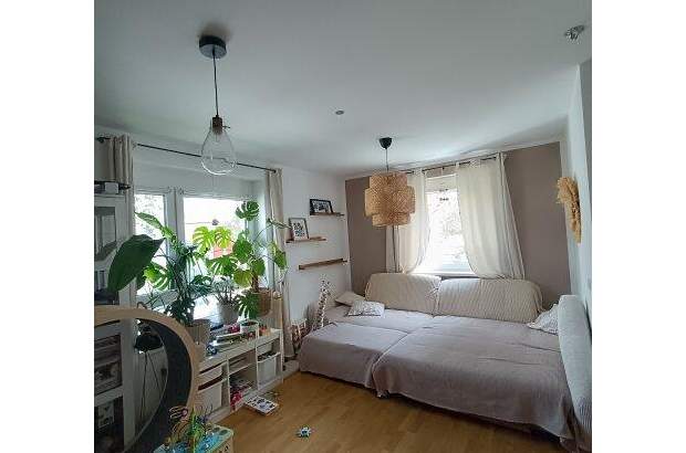 Terrassenwohnung mieten in 4560 Kirchdorf (Bild 3)