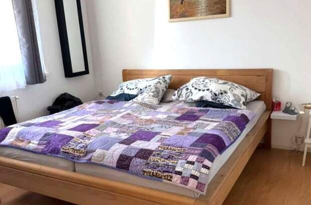 Terrassenwohnung kaufen in 3423 St. Andrä (Bild 5)