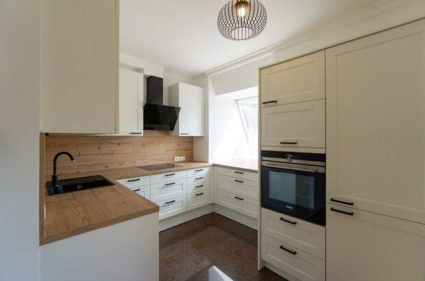 Terrassenwohnung kaufen in 3001 Mauerbach (Bild 5)