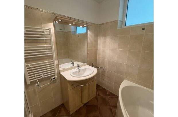 Terrassenwohnung mieten in 2500 Baden (Bild 5)