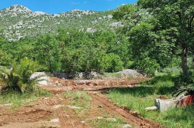 Grundstück kaufen in 23244 Starigrad (Bild 5)