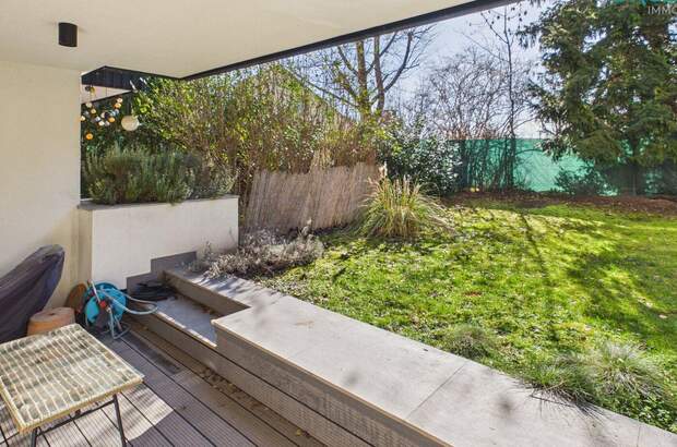 Mietwohnung in 1230 Wien (Bild 2)