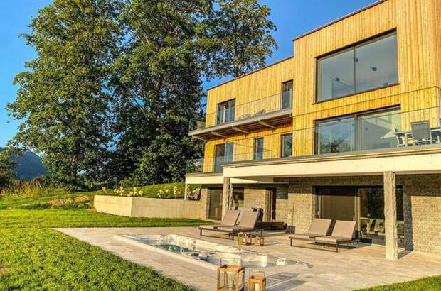 Anlageobjekt kaufen in 3223 Langseitenrotte (Bild 4)