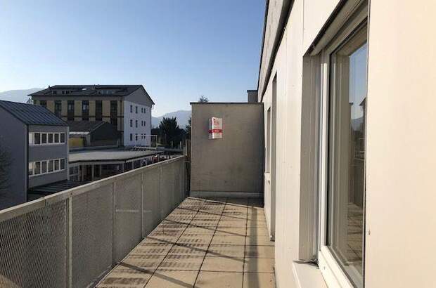 Terrassenwohnung mieten in 8045 Graz (Bild 1)