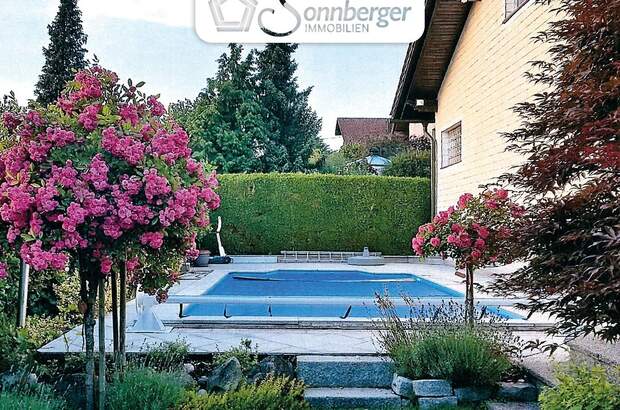 Einfamilienhaus kaufen in 4222 Langenstein (Bild 3)
