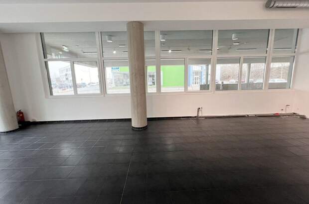 Gewerbeobjekt mieten in 8054 Seiersberg (Bild 5)