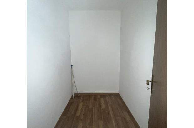 Wohnung mieten in 3950 Gmünd (Bild 3)