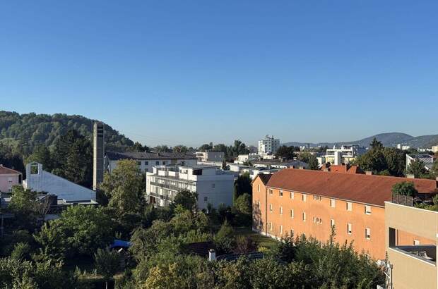 Wohnung mit Balkon kaufen in 8045 Graz (Bild 4)